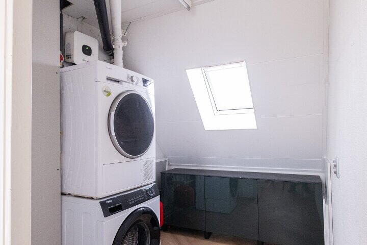 Foto 21 - Spaarne 34, Heerhugowaard