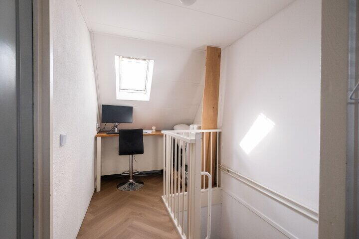 Foto 22 - Spaarne 34, Heerhugowaard