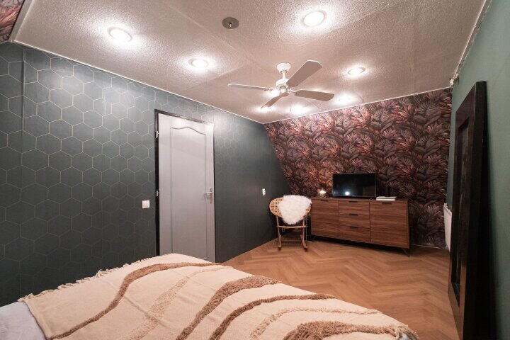 Foto 23 - Spaarne 34, Heerhugowaard