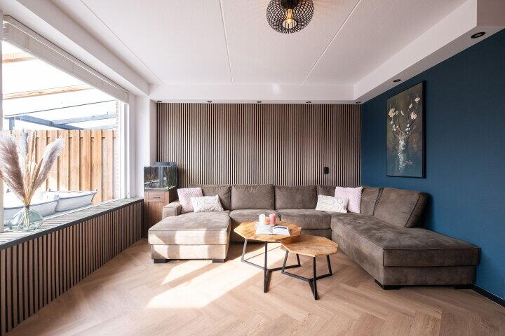 Foto 5 - Spaarne 34, Heerhugowaard