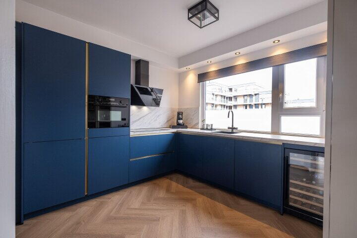 Foto 8 - Spaarne 34, Heerhugowaard