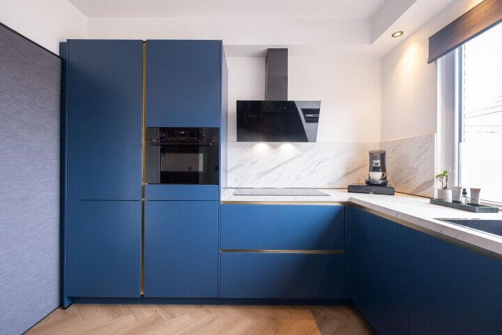 Foto 9 - Spaarne 34, Heerhugowaard