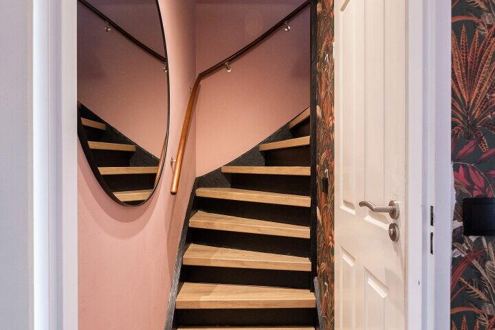 Foto 10 - Spaarne 34, Heerhugowaard