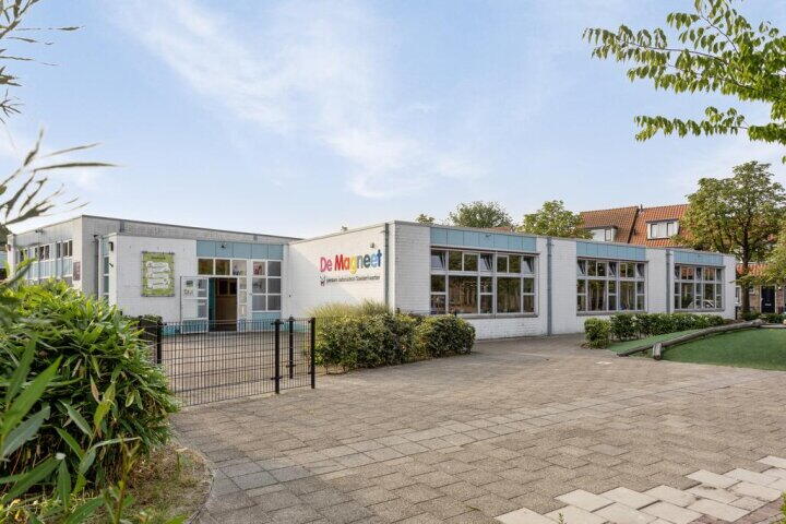 Foto 43 – Spaarnestraat 157, Amersfoort