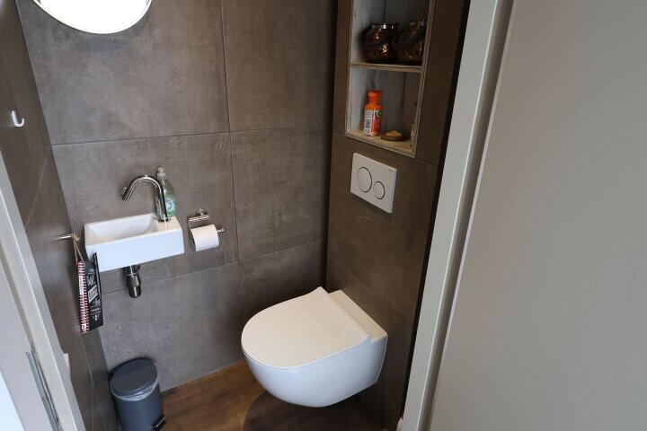 Foto 10 – Spade 21, Vriezenveen