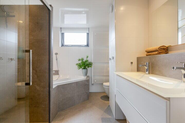 Foto 2 - Spakenburglaan 29, Lelystad