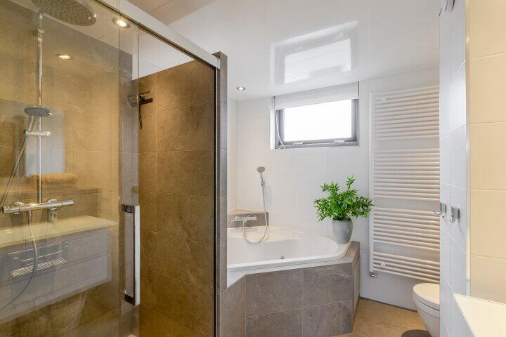 Foto 24 - Spakenburglaan 29, Lelystad