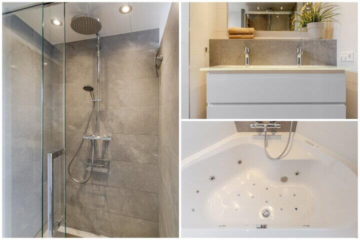 Foto 25 - Spakenburglaan 29, Lelystad