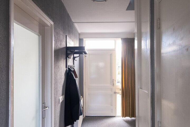 Foto 11 - Sparrenlaan 9, Heerhugowaard