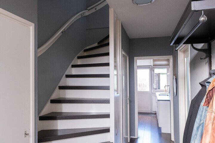 Foto 13 - Sparrenlaan 9, Heerhugowaard