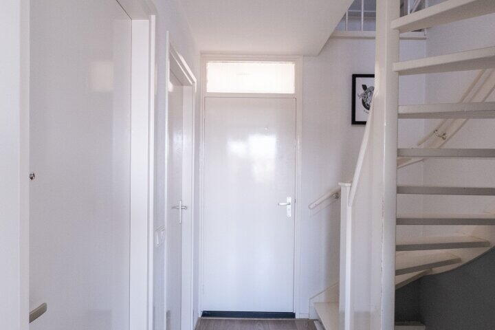 Foto 15 - Sparrenlaan 9, Heerhugowaard