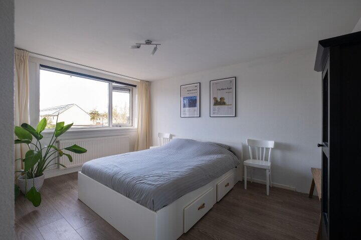 Foto 16 - Sparrenlaan 9, Heerhugowaard