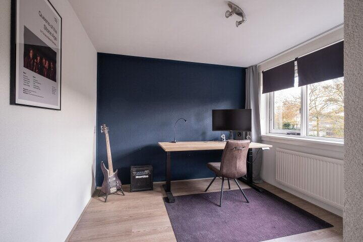 Foto 17 - Sparrenlaan 9, Heerhugowaard