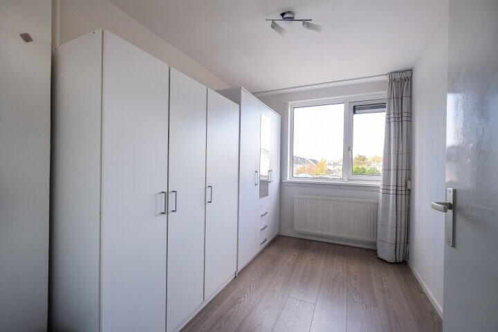 Foto 18 - Sparrenlaan 9, Heerhugowaard