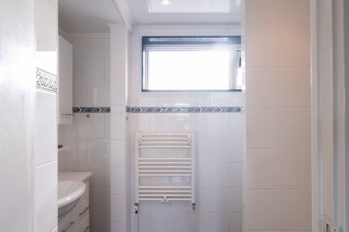 Foto 19 - Sparrenlaan 9, Heerhugowaard