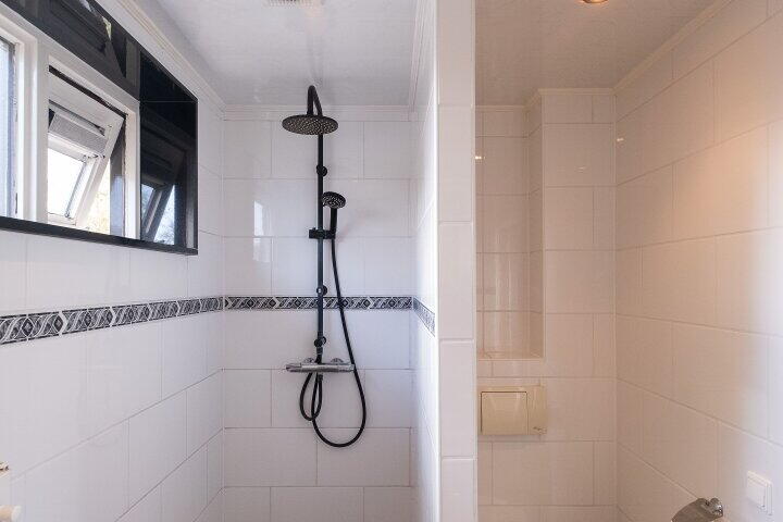 Foto 20 - Sparrenlaan 9, Heerhugowaard