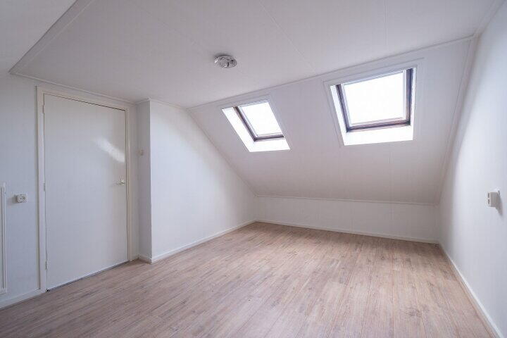 Foto 23 - Sparrenlaan 9, Heerhugowaard