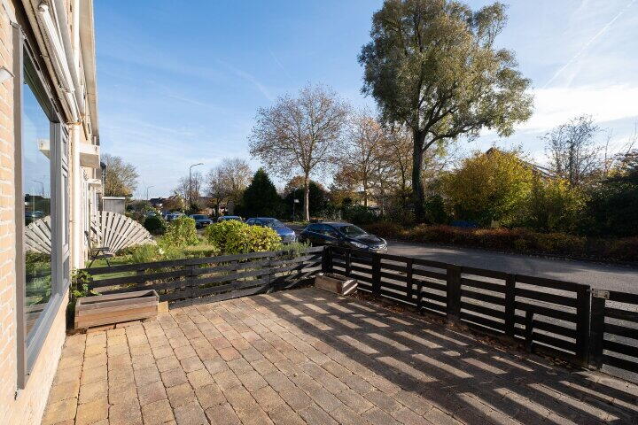 Foto 32 - Sparrenlaan 9, Heerhugowaard