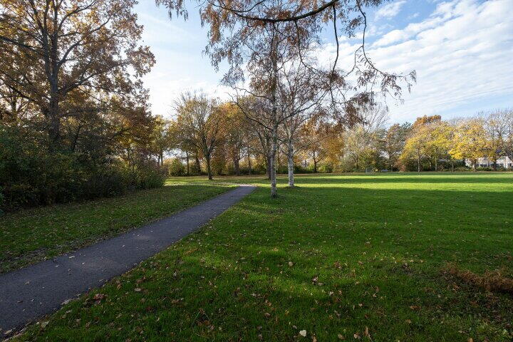 Foto 37 - Sparrenlaan 9, Heerhugowaard