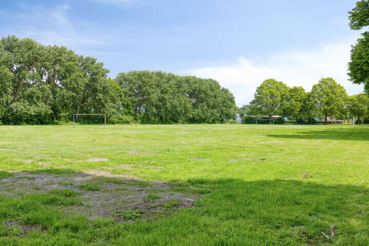 Foto 31 – Spechtstraat 18, Wijchen