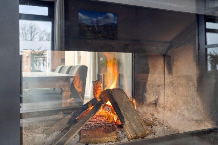 Foto 11 - Speelmanstraat 11 A, Halle