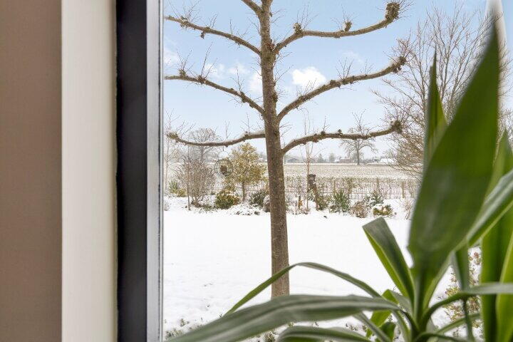 Foto 13 - Speelmanstraat 11 A, Halle