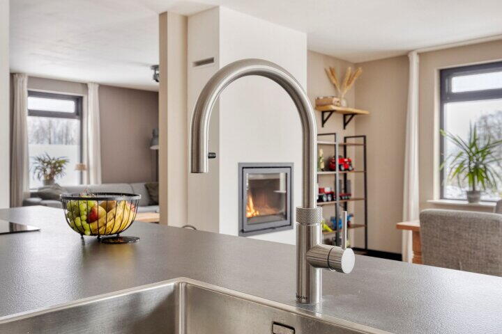 Foto 20 - Speelmanstraat 11 A, Halle