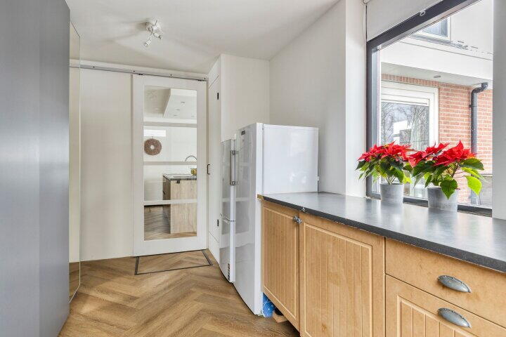 Foto 23 - Speelmanstraat 11 A, Halle