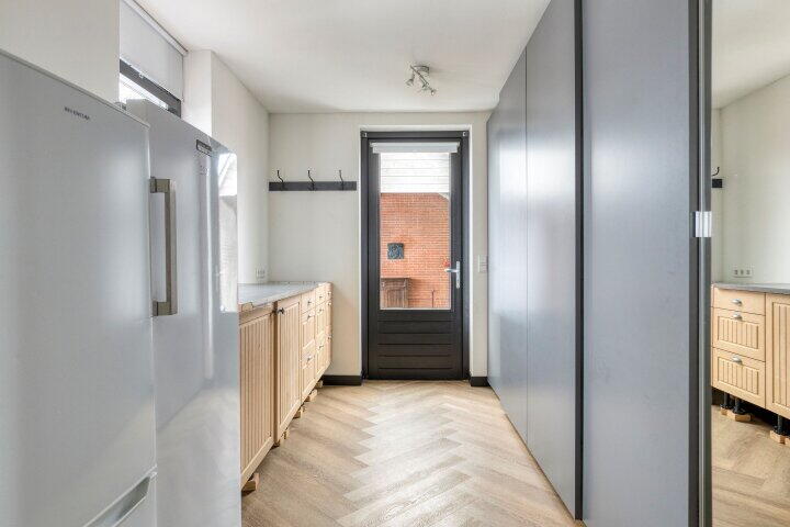 Foto 24 - Speelmanstraat 11 A, Halle