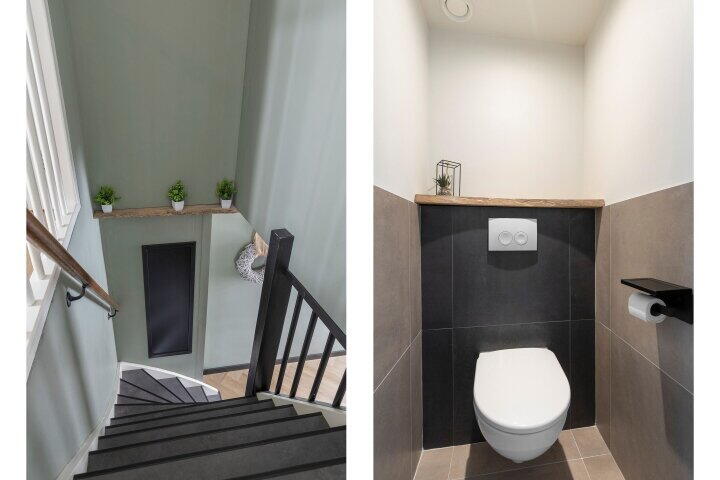 Foto 26 - Speelmanstraat 11 A, Halle