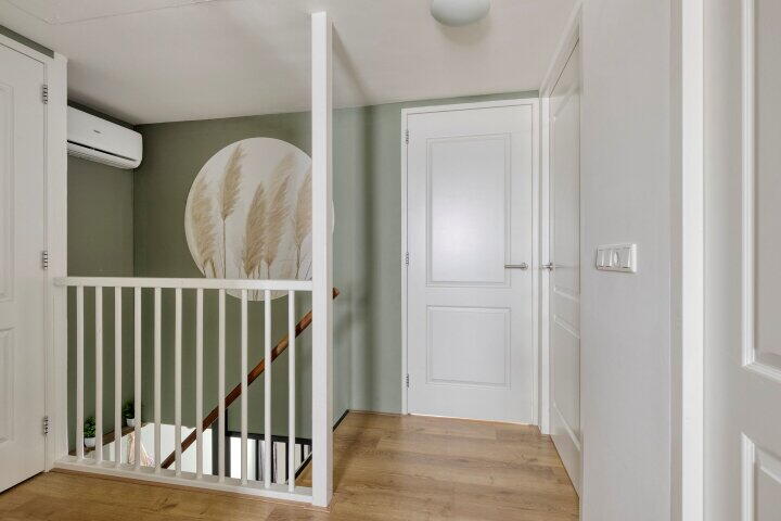 Foto 28 - Speelmanstraat 11 A, Halle