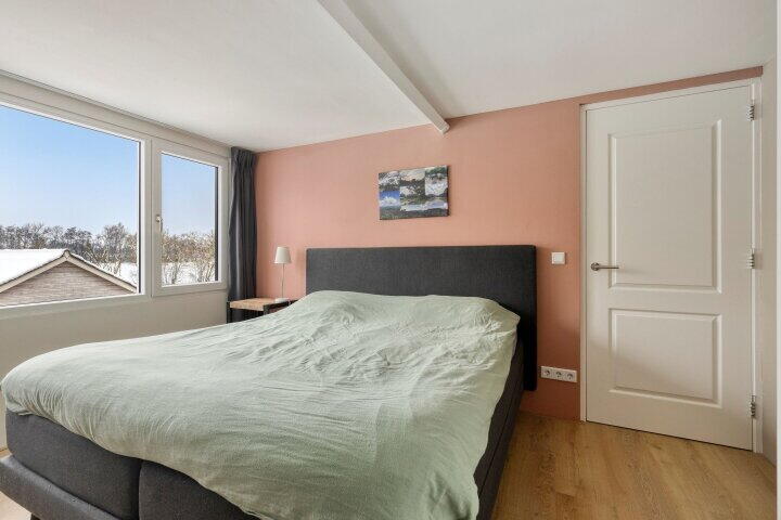 Foto 31 - Speelmanstraat 11 A, Halle