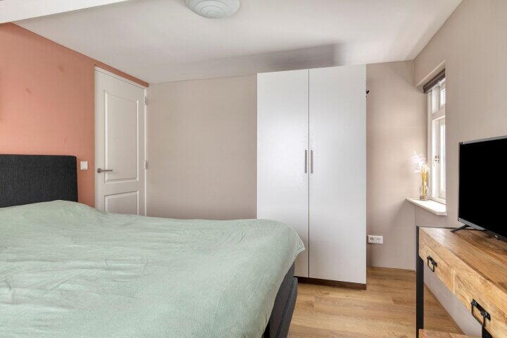 Foto 32 - Speelmanstraat 11 A, Halle