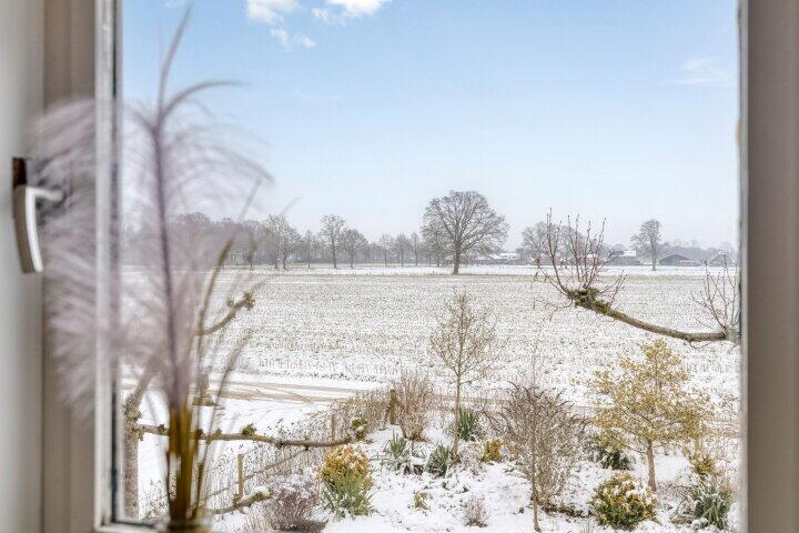 Foto 33 - Speelmanstraat 11 A, Halle