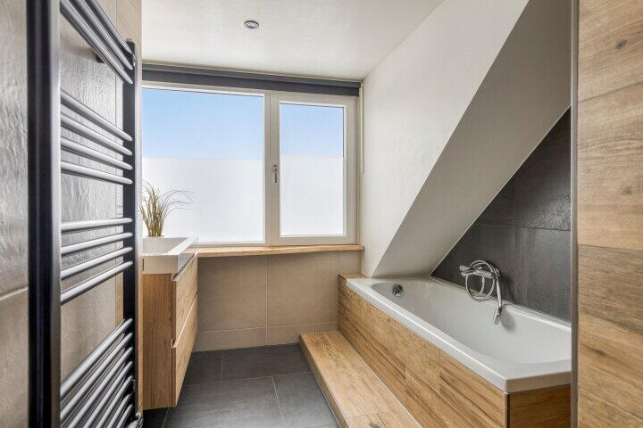 Foto 34 - Speelmanstraat 11 A, Halle