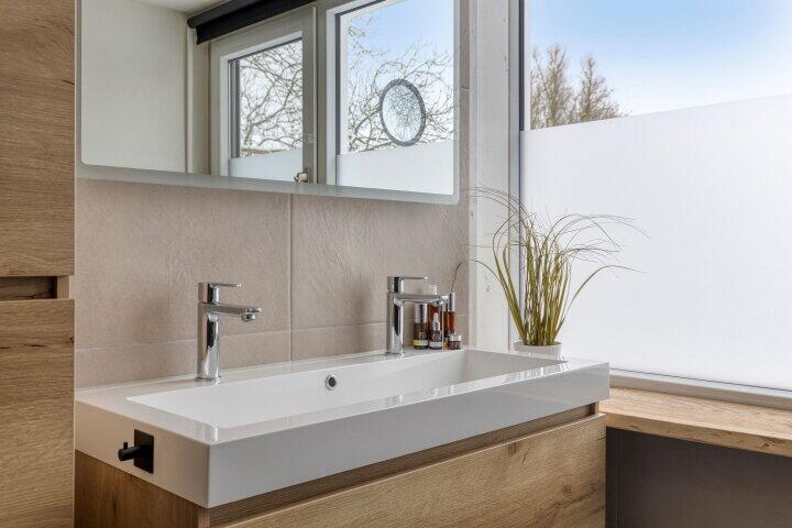 Foto 35 - Speelmanstraat 11 A, Halle