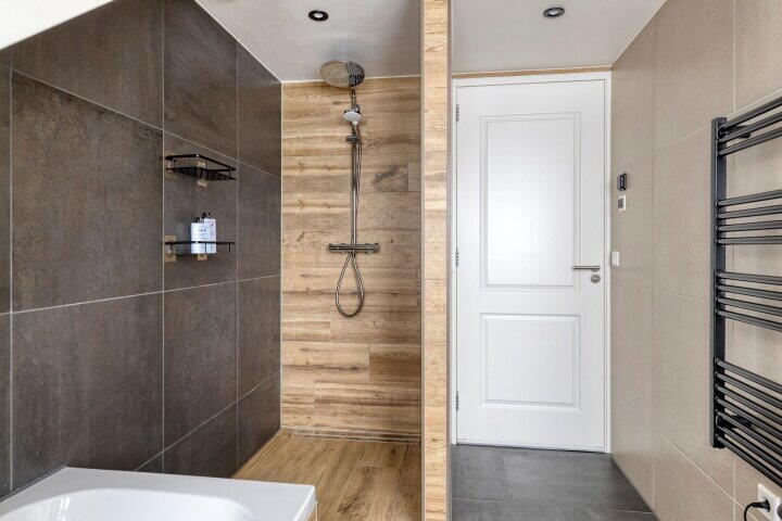 Foto 36 - Speelmanstraat 11 A, Halle