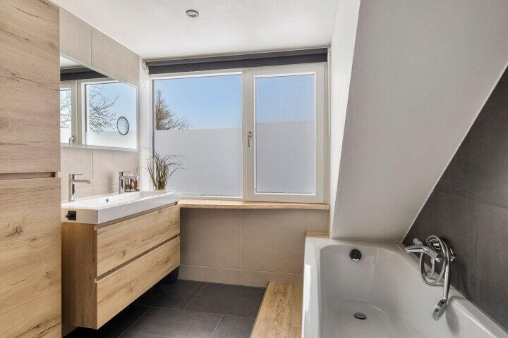 Foto 37 - Speelmanstraat 11 A, Halle