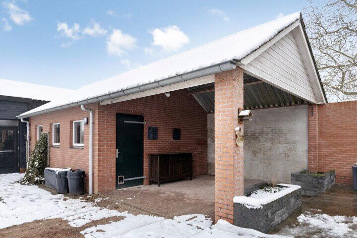 Foto 43 - Speelmanstraat 11 A, Halle