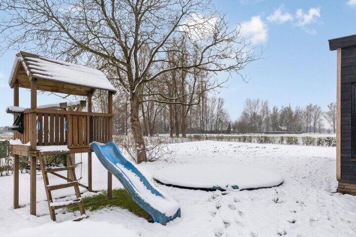 Foto 46 - Speelmanstraat 11 A, Halle