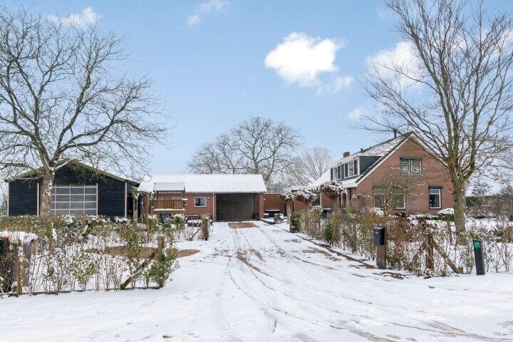 Foto 47 - Speelmanstraat 11 A, Halle