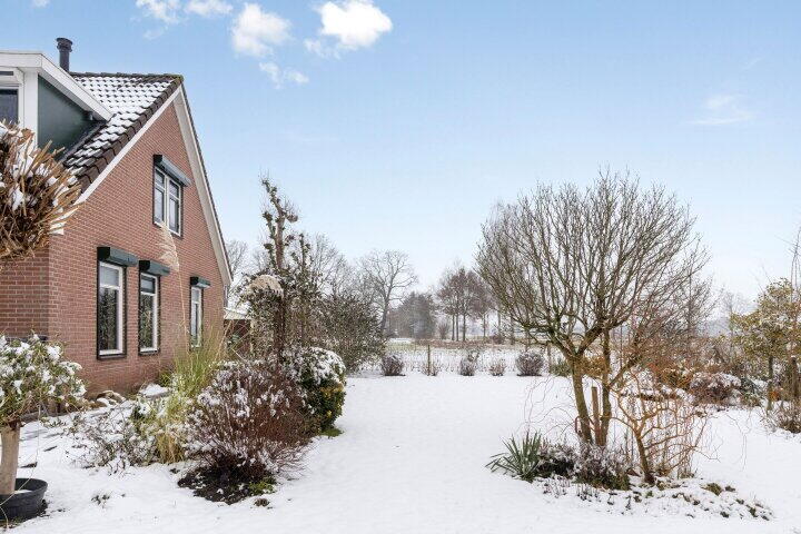 Foto 49 - Speelmanstraat 11 A, Halle