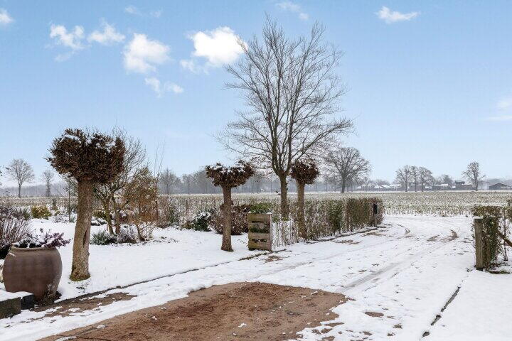 Foto 50 - Speelmanstraat 11 A, Halle