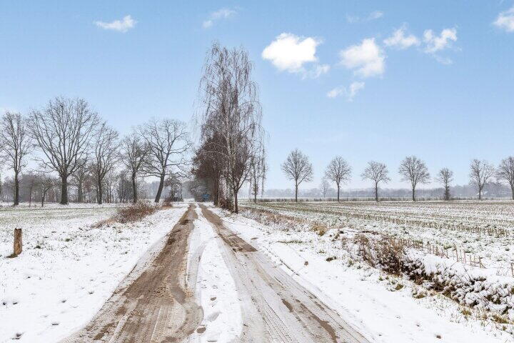 Foto 51 - Speelmanstraat 11 A, Halle