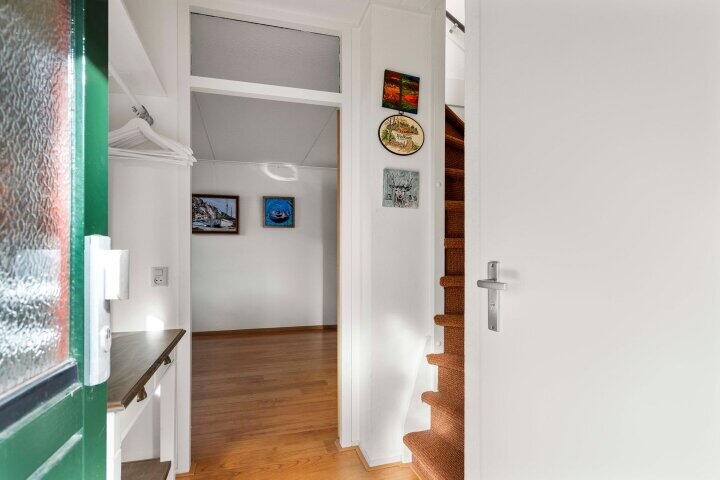 Foto 8 – Speenkruid 22, Roden