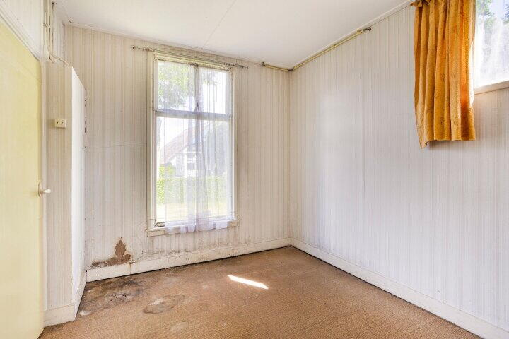 Foto 18 – Spekstoep 14, Gieten