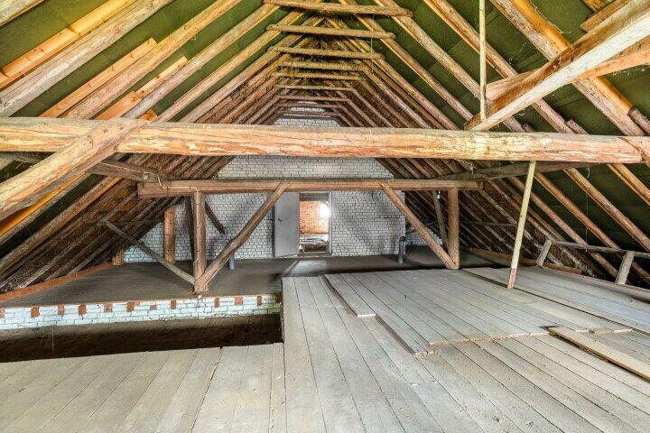 Foto 36 – Spekstoep 14, Gieten