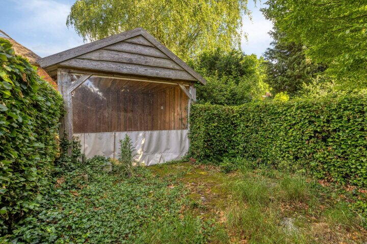 Foto 43 – Spekstoep 14, Gieten