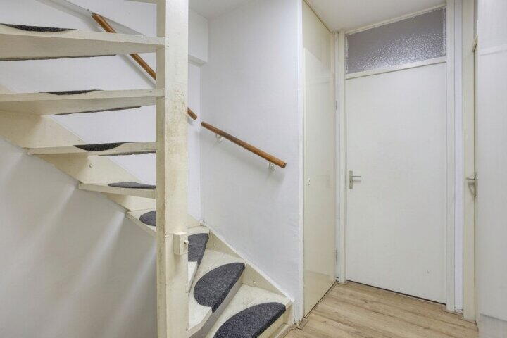 Foto 17 – Spengenpad 26, Amsterdam