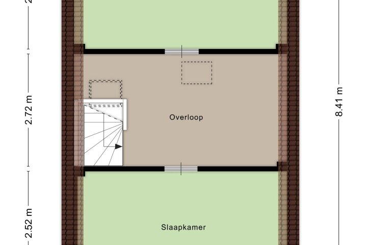 Foto 32 – Spengenpad 26, Amsterdam
